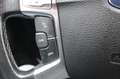 Ford Mondeo 2.3-16V Titanium / NAvi / CruiseControl / Parkeers Grijs - thumbnail 14