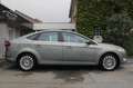 Ford Mondeo 2.3-16V Titanium / NAvi / CruiseControl / Parkeers Grijs - thumbnail 9