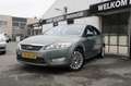 Ford Mondeo 2.3-16V Titanium / NAvi / CruiseControl / Parkeers Grijs - thumbnail 1