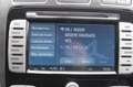 Ford Mondeo 2.3-16V Titanium / NAvi / CruiseControl / Parkeers Grijs - thumbnail 12