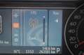 Ford Mondeo 2.3-16V Titanium / NAvi / CruiseControl / Parkeers Grijs - thumbnail 10