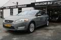 Ford Mondeo 2.3-16V Titanium / NAvi / CruiseControl / Parkeers Grijs - thumbnail 2