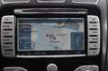 Ford Mondeo 2.3-16V Titanium / NAvi / CruiseControl / Parkeers Grijs - thumbnail 11