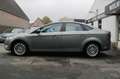Ford Mondeo 2.3-16V Titanium / NAvi / CruiseControl / Parkeers Grijs - thumbnail 8