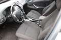 Ford Mondeo 2.3-16V Titanium / NAvi / CruiseControl / Parkeers Grijs - thumbnail 18