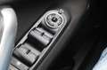 Ford Mondeo 2.3-16V Titanium / NAvi / CruiseControl / Parkeers Grijs - thumbnail 16