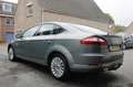 Ford Mondeo 2.3-16V Titanium / NAvi / CruiseControl / Parkeers Grijs - thumbnail 5