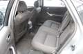 Ford Mondeo 2.3-16V Titanium / NAvi / CruiseControl / Parkeers Grijs - thumbnail 19