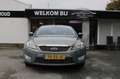 Ford Mondeo 2.3-16V Titanium / NAvi / CruiseControl / Parkeers Grijs - thumbnail 3