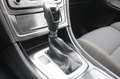 Ford Mondeo 2.3-16V Titanium / NAvi / CruiseControl / Parkeers Grijs - thumbnail 15