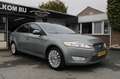 Ford Mondeo 2.3-16V Titanium / NAvi / CruiseControl / Parkeers Grijs - thumbnail 4