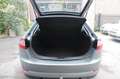 Ford Mondeo 2.3-16V Titanium / NAvi / CruiseControl / Parkeers Grijs - thumbnail 20