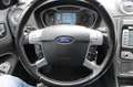 Ford Mondeo 2.3-16V Titanium / NAvi / CruiseControl / Parkeers Grijs - thumbnail 13