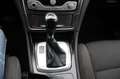 Ford Mondeo 2.3-16V Titanium / NAvi / CruiseControl / Parkeers Grijs - thumbnail 17