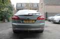 Ford Mondeo 2.3-16V Titanium / NAvi / CruiseControl / Parkeers Grijs - thumbnail 6