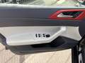 Volkswagen Polo Beats TS Schwarz - thumbnail 16
