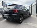Volkswagen Polo Beats TS Schwarz - thumbnail 7
