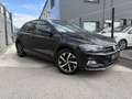 Volkswagen Polo Beats TS Schwarz - thumbnail 5