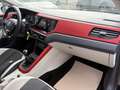 Volkswagen Polo Beats TS Schwarz - thumbnail 9