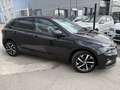 Volkswagen Polo Beats TS Schwarz - thumbnail 4