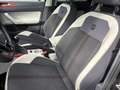 Volkswagen Polo Beats TS Schwarz - thumbnail 19