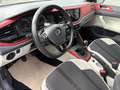Volkswagen Polo Beats TS Schwarz - thumbnail 18