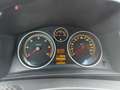 Opel Zafira Edition Blau - thumbnail 12