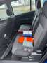 Opel Zafira Edition Blau - thumbnail 14