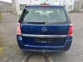 Opel Zafira Edition Blau - thumbnail 6