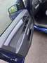 Opel Zafira Edition Blau - thumbnail 16