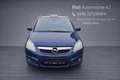 Opel Zafira Edition Blau - thumbnail 1