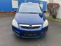 Opel Zafira Edition Blau - thumbnail 2