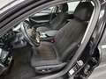 BMW 530 Touring 530 dAS AdBlue Noir - thumbnail 6