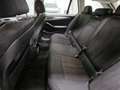 BMW 530 Touring 530 dAS AdBlue Noir - thumbnail 7