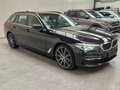 BMW 530 Touring 530 dAS AdBlue Noir - thumbnail 3