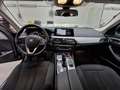 BMW 530 Touring 530 dAS AdBlue Noir - thumbnail 14