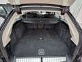 BMW 530 Touring 530 dAS AdBlue Noir - thumbnail 16
