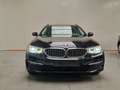 BMW 530 Touring 530 dAS AdBlue Noir - thumbnail 2
