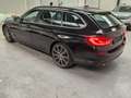 BMW 530 Touring 530 dAS AdBlue Noir - thumbnail 5