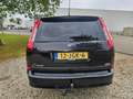 Ford C-Max 1.8-16V Titanium Flexifuel PANORAMA Zwart - thumbnail 5