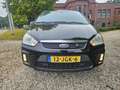 Ford C-Max 1.8-16V Titanium Flexifuel PANORAMA Zwart - thumbnail 12