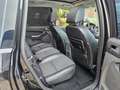 Ford C-Max 1.8-16V Titanium Flexifuel PANORAMA Zwart - thumbnail 7