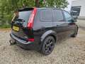 Ford C-Max 1.8-16V Titanium Flexifuel PANORAMA Zwart - thumbnail 9