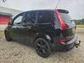 Ford C-Max 1.8-16V Titanium Flexifuel PANORAMA Zwart - thumbnail 3