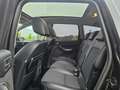 Ford C-Max 1.8-16V Titanium Flexifuel PANORAMA Zwart - thumbnail 15
