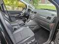 Ford C-Max 1.8-16V Titanium Flexifuel PANORAMA Zwart - thumbnail 6