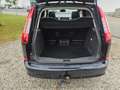 Ford C-Max 1.8-16V Titanium Flexifuel PANORAMA Zwart - thumbnail 4