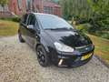 Ford C-Max 1.8-16V Titanium Flexifuel PANORAMA Zwart - thumbnail 11