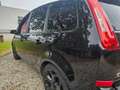 Ford C-Max 1.8-16V Titanium Flexifuel PANORAMA Zwart - thumbnail 16