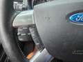 Ford C-Max 1.8-16V Titanium Flexifuel PANORAMA Zwart - thumbnail 22